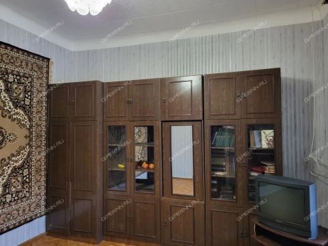 2-komnatnaya-ul-volochilnaya-d-13 фото