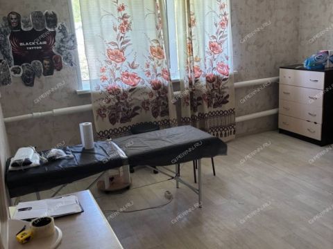 1-komnatnaya-gorod-bogorodsk-bogorodskiy-municipalnyy-okrug фото