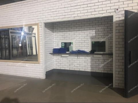 osharskaya-ul-d-95 фото