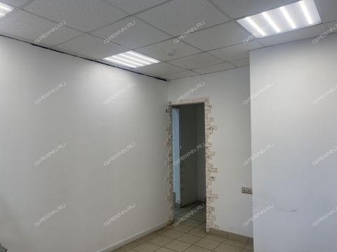 ul-vedenyapina-d-11 фото