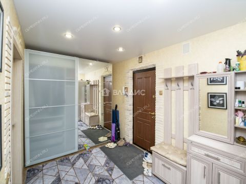 2-komnatnaya-ul-lvovskaya-d-10 фото