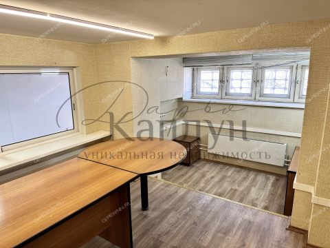 sh-kazanskoe-d-10-k1 фото