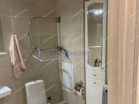 1-komnatnaya-derevnya-ankudinovka-kstovskiy-rayon фото