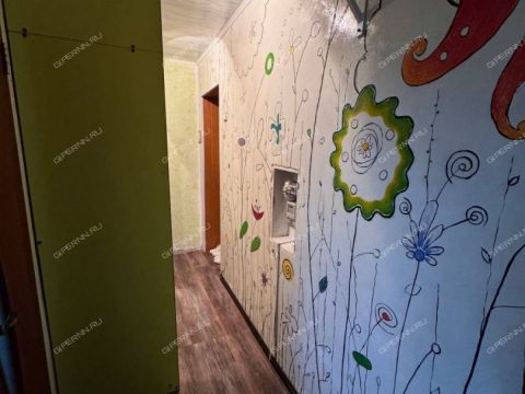 1-komnatnaya-gorod-vyksa-gorodskoy-okrug-vyksa фото