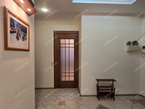 3-komnatnaya-ul-slavyanskaya-d-21 фото