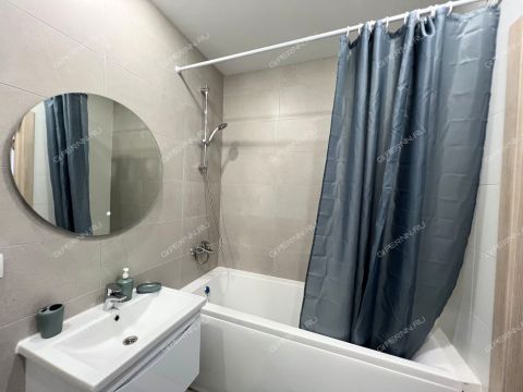 kvartira-studiya-ul-pravdinskaya-d-43 фото