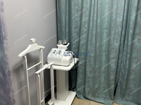 ul-borisa-panina-d-5-k5 фото