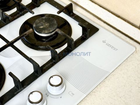 4-komnatnaya-poselok-volodarskogo-per-kostromskoy-d-1 фото