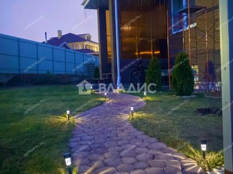 dom-derevnya-beshencevo-ul-bolshaya-okruzhnaya-d-98a фото