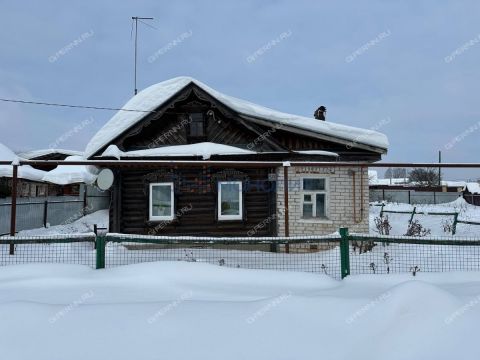 dom-selo-blizhnee-borisovo-bogorodskiy-municipalnyy-okrug фото