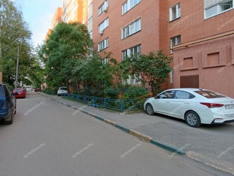 3-komnatnaya-ul-borisa-panina-d-4 фото