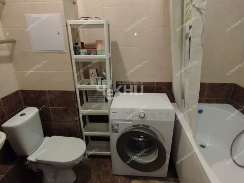 1-komnatnaya-ul-iyulskih-dney-d-1-k2 фото