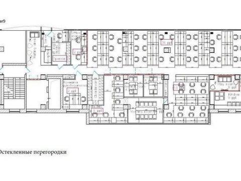 poltavskaya-uld-30 фото