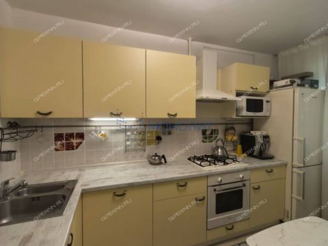 3-komnatnaya-ul-40-let-pobedy-d-9 фото