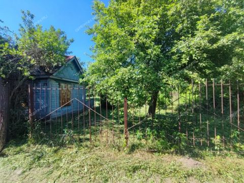 dacha-snt-nadezhda фото