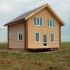 дача на Сиреневая деревня Килелей