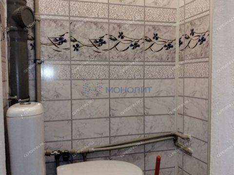 3-komnatnaya-ul-solnechnaya-d-4 фото