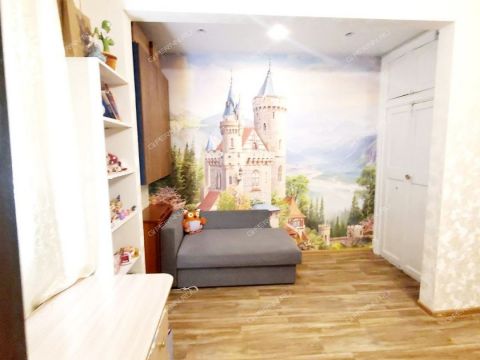 1-komnatnaya-ul-pushkina-d-42a фото