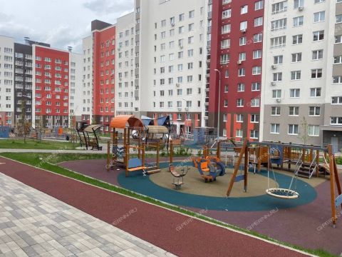 2-komnatnaya-ul-novokuznechihinskaya-d-5 фото
