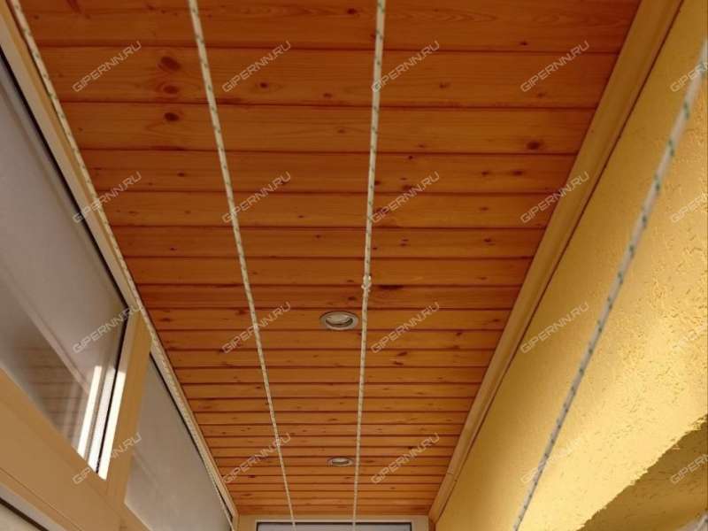 двухкомнатная квартира на улице Мечникова дом 61