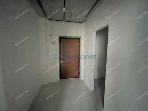 1-komnatnaya-ul-delovaya-d-22 фото
