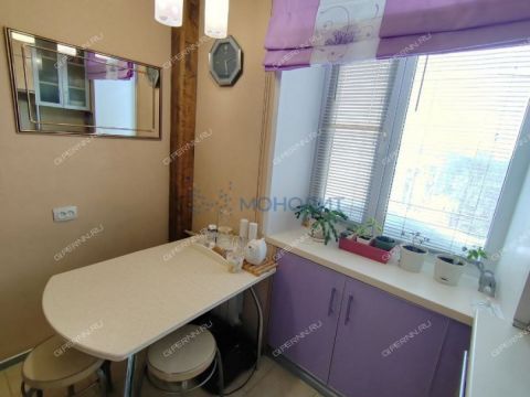 2-komnatnaya-ul-baumana-d-48 фото