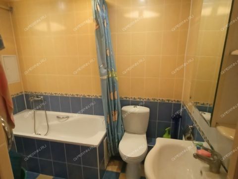 1-komnatnaya-sh-kazanskoe-d-10-k5 фото