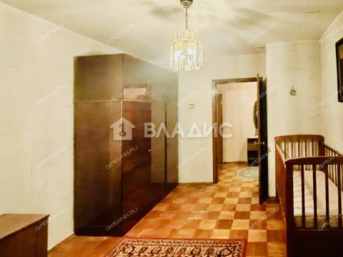 3-komnatnaya-ul-kovalihinskaya-d-95a фото