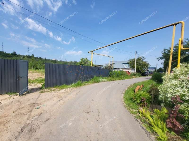 земельный участок 10 соток сп Опытный сп Опытный