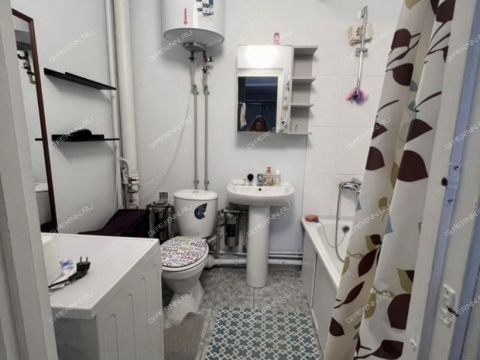 1-komnatnaya-ul-obuhova-d-6 фото