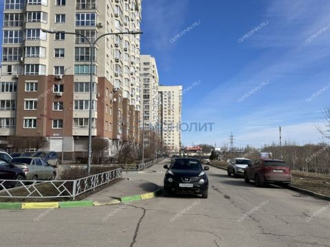 ul-akademika-saharova-d-115 фото