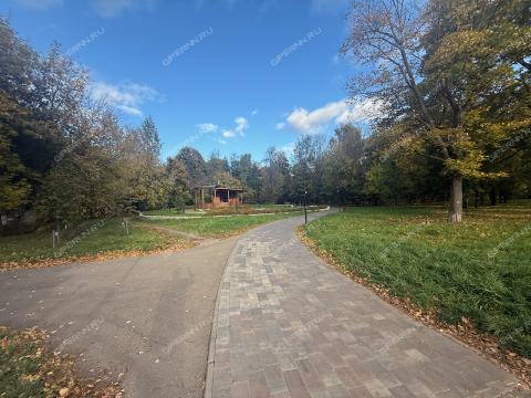 3-komnatnaya-ul-belinskogo-d-66 фото