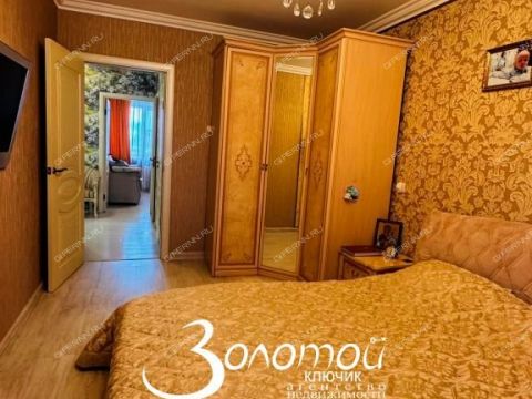 3-komnatnaya-ul-obuhova-d-45 фото