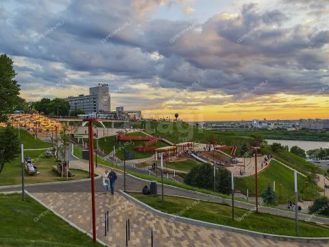 1-komnatnaya-ul-zalomova-d-7 фото