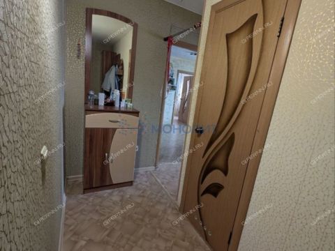 2-komnatnaya-ul-krasnyh-zor-d-5 фото