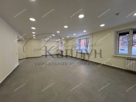 ul-belinskogo-d-110 фото