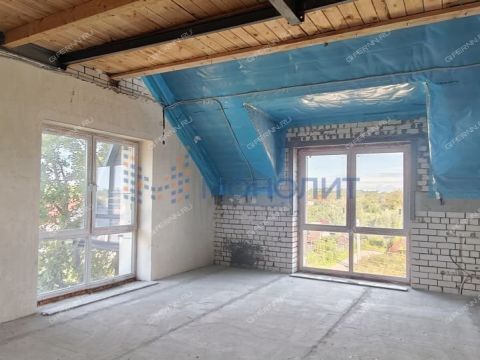 dom-gorod-bor-gorodskoy-okrug-bor фото