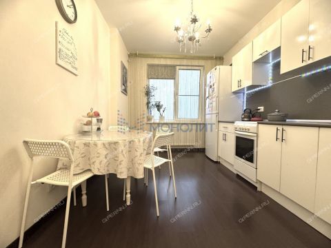 2-komnatnaya-derevnya-ankudinovka-kstovskiy-rayon фото