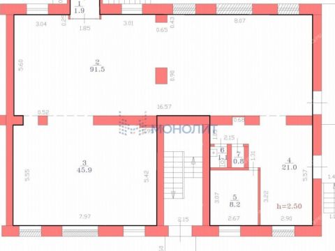 ul-hersonskaya-d-14-k2 фото