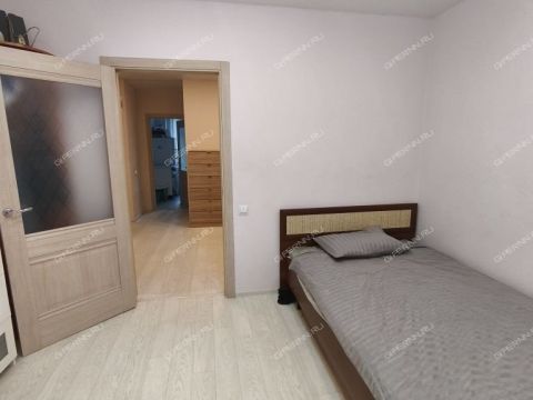 3-komnatnaya-prosp-kirova-d-15 фото