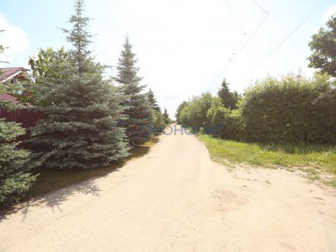 selo-vyazovka-kstovskiy-rayon фото