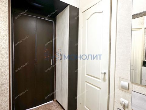 1-komnatnaya-ul-burnakovskaya-d-65 фото
