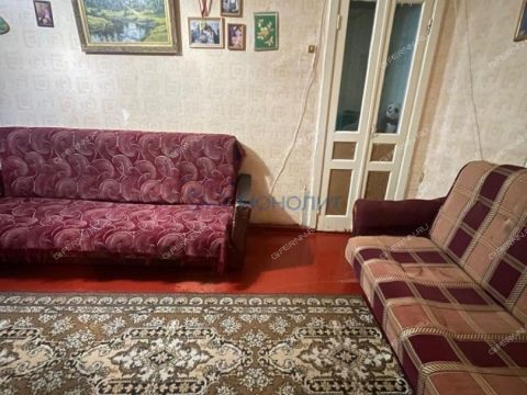 2-komnatnaya-ul-iyulskih-dney-d-6 фото