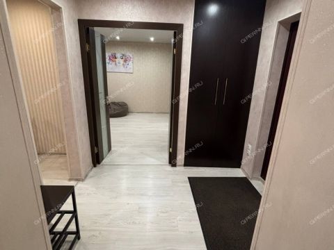 2-komnatnaya-ul-zaprudnaya-d-1 фото