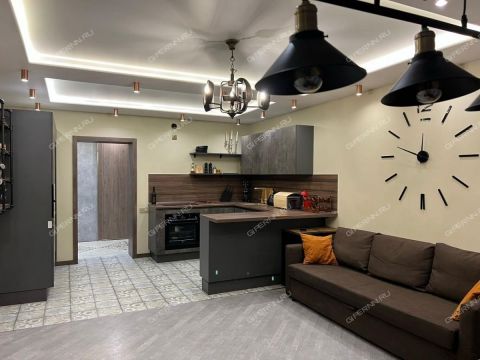 4-komnatnaya-gorod-kstovo-kstovskiy-rayon фото