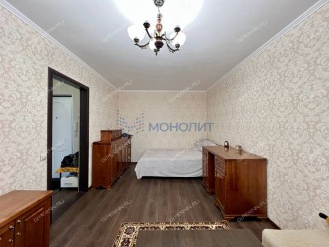 1-komnatnaya-ul-chukotskaya-d-3b фото