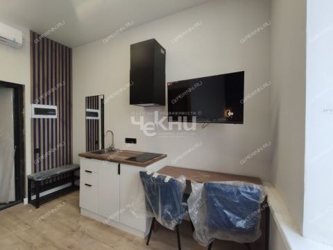 1-komnatnaya-ul-alekseevskaya-d-24-27 фото