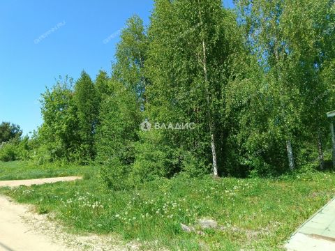 dom-gorod-bor-gorodskoy-okrug-bor фото