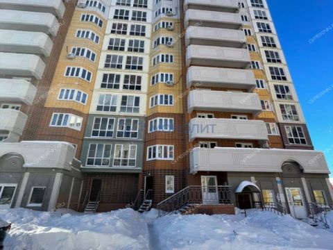 2-komnatnaya-gorod-kstovo-kstovskiy-rayon фото