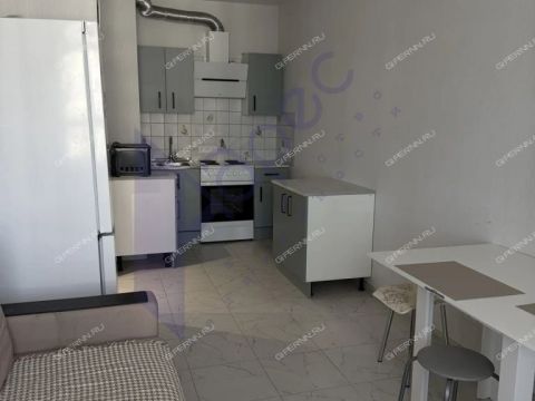 1-komnatnaya-ul-geroya-sovetskogo-soyuza-aristarhova-d-1 фото